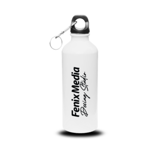 termo/ botella personalizable