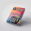 Cuadernos personalizados